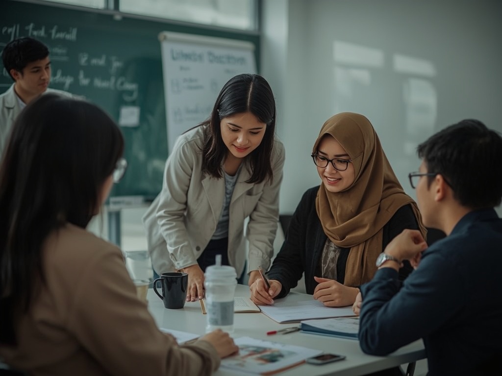 Checklist Praktis: Memilah Klaim Kesehatan dan Asuransi Saat Bepergian
