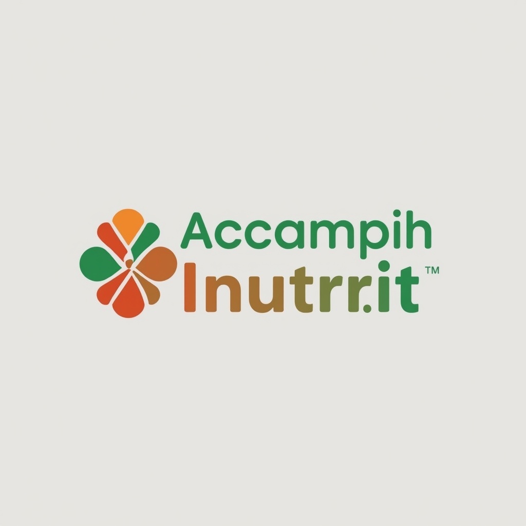Accompihnutrit